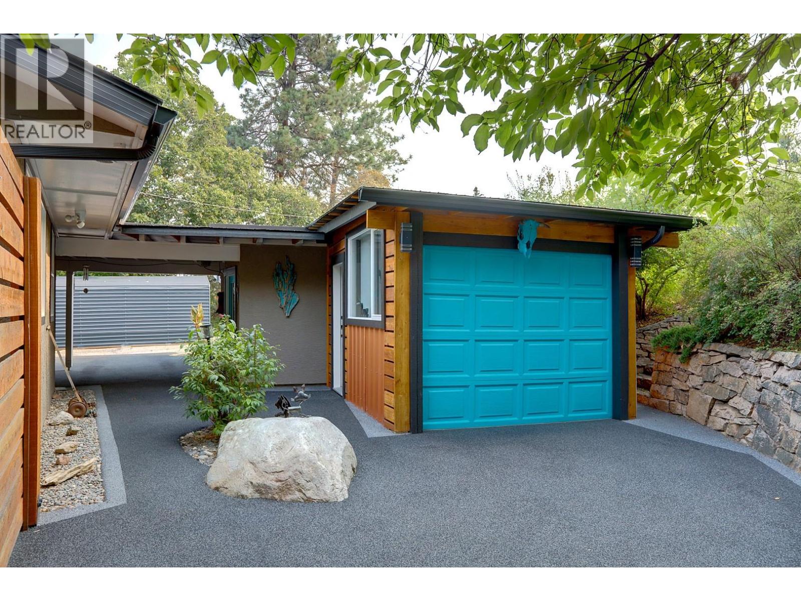3006 22 Street, Vernon, British Columbia  V1T 4H6 - Photo 79 - 10397968
