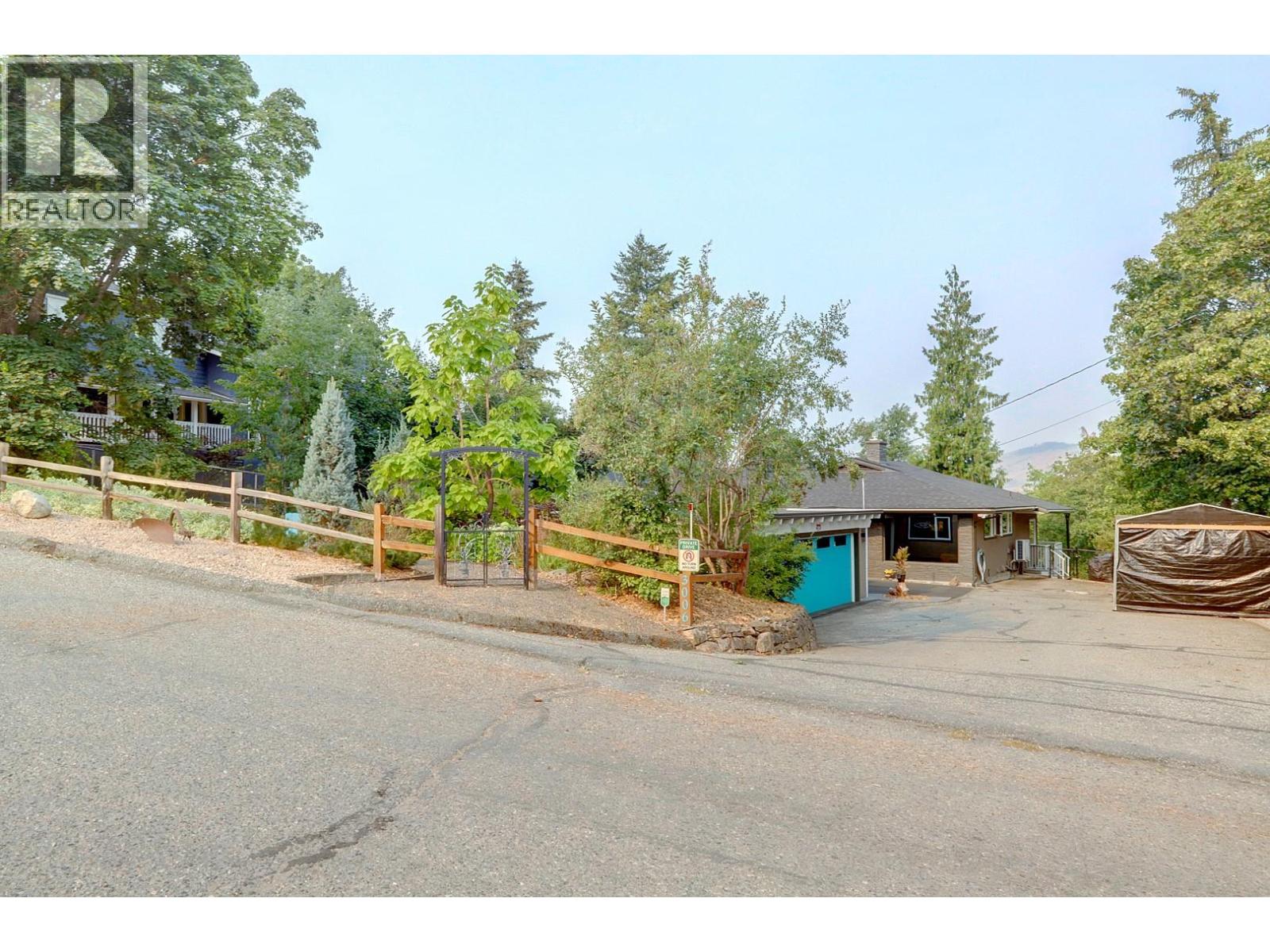 3006 22 Street, Vernon, British Columbia  V1T 4H6 - Photo 81 - 10397968