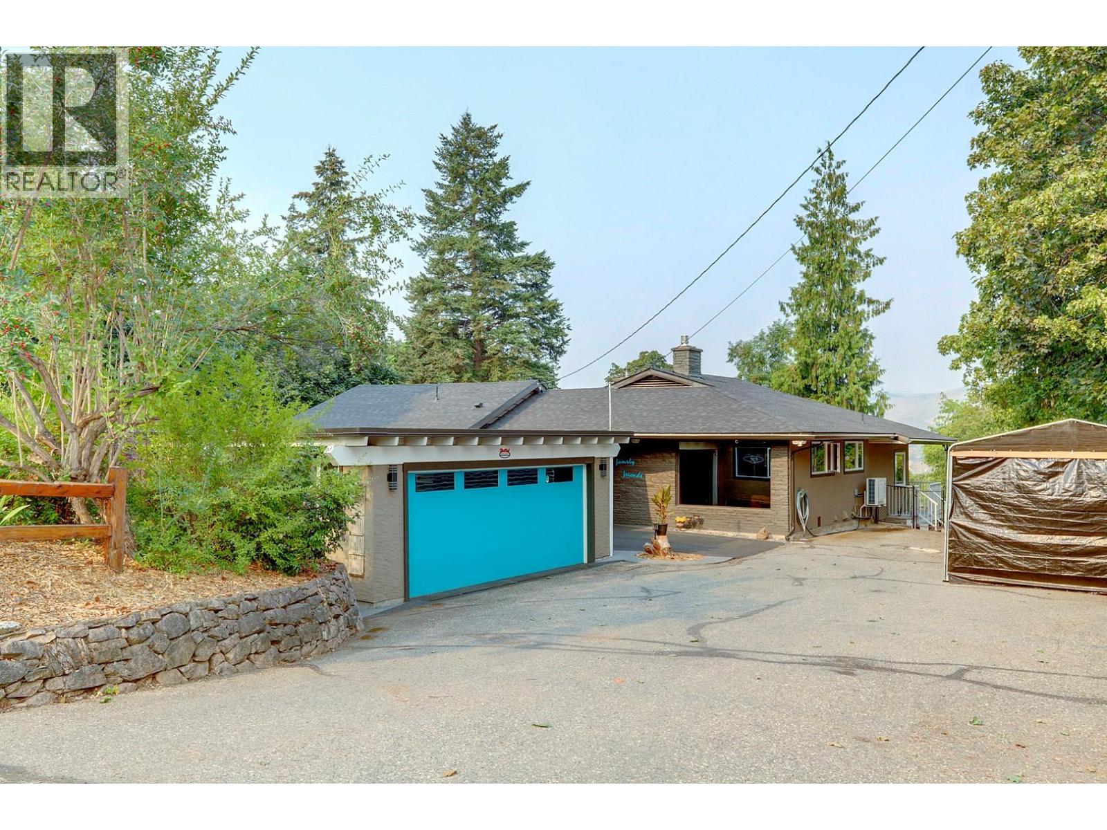 3006 22 Street, Vernon, British Columbia  V1T 4H6 - Photo 82 - 10397968
