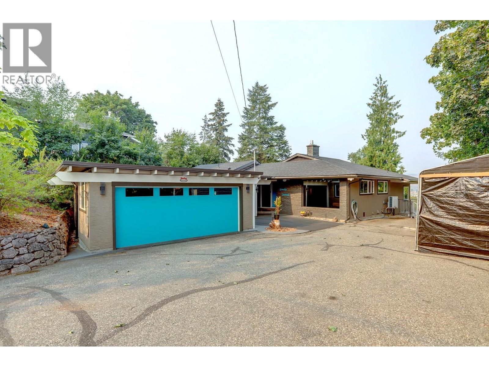 3006 22 Street, Vernon, British Columbia  V1T 4H6 - Photo 83 - 10397968
