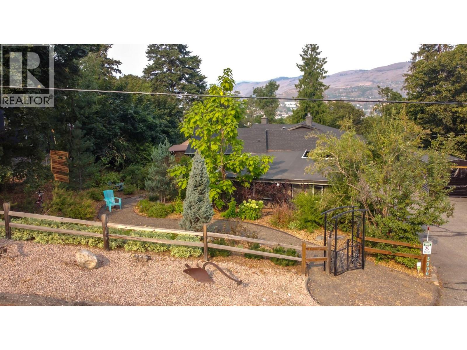 3006 22 Street, Vernon, British Columbia  V1T 4H6 - Photo 85 - 10397968