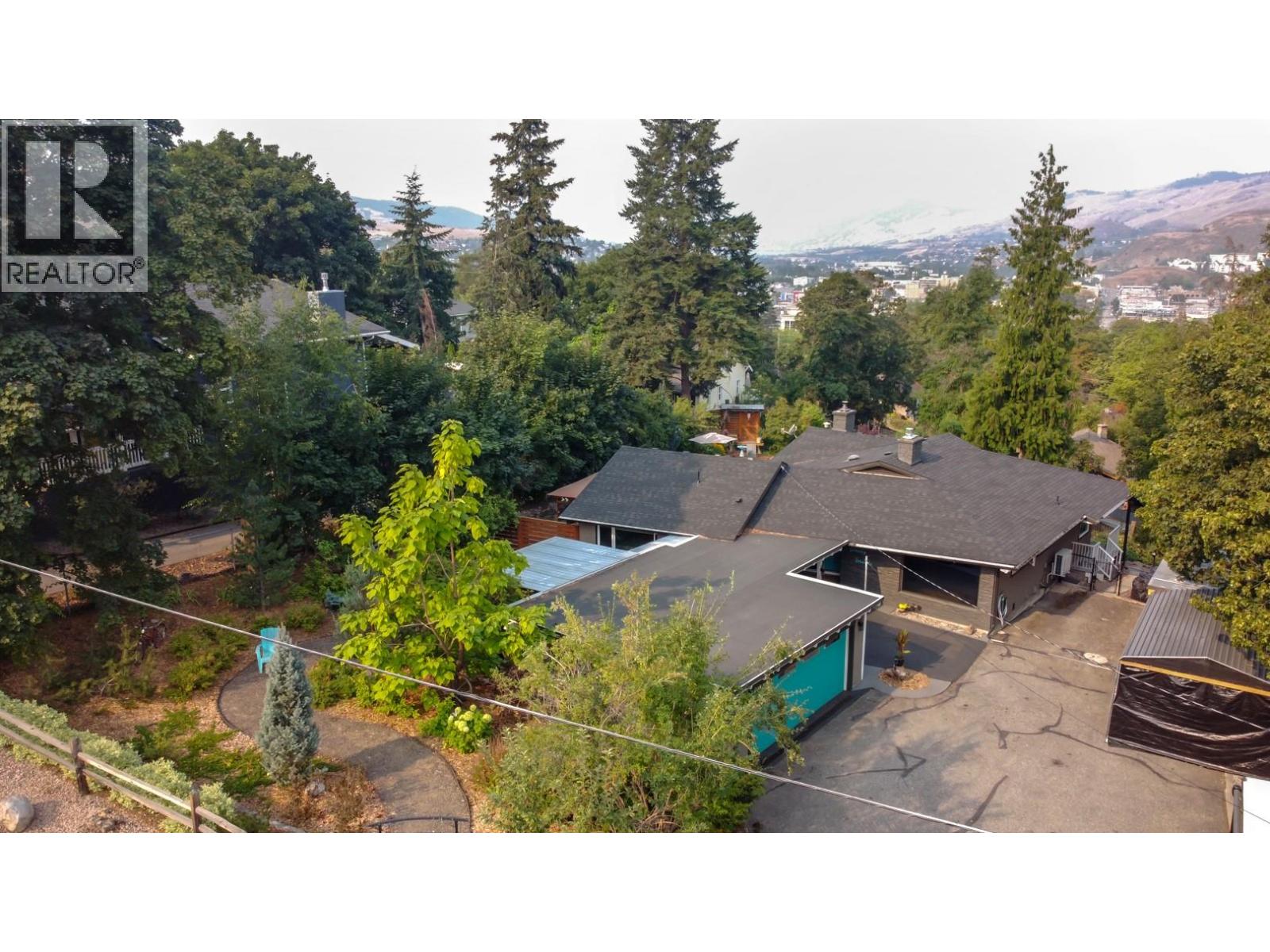 3006 22 Street, Vernon, British Columbia  V1T 4H6 - Photo 87 - 10397968