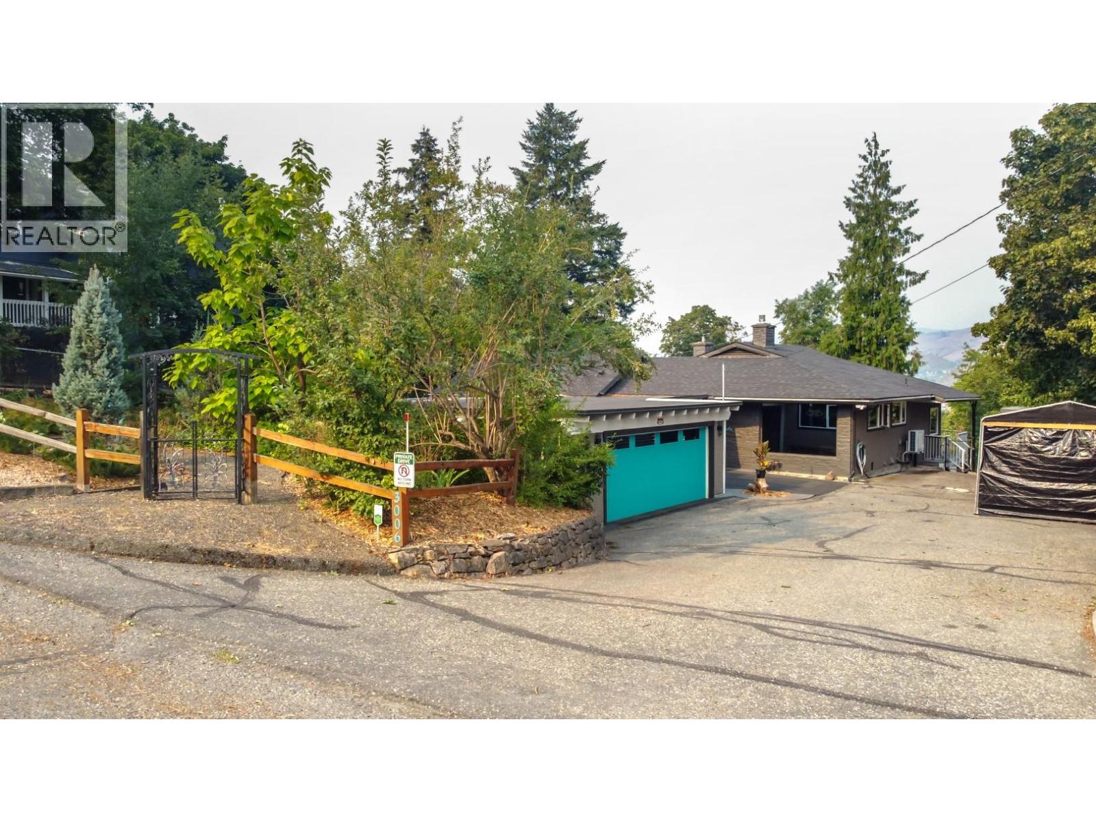 3006 22 Street, Vernon, British Columbia  V1T 4H6 - Photo 89 - 10397968