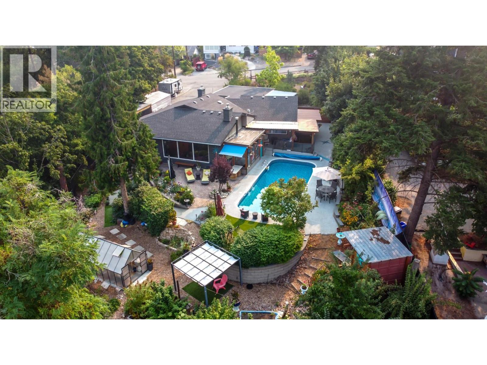 3006 22 Street, Vernon, British Columbia  V1T 4H6 - Photo 98 - 10397968