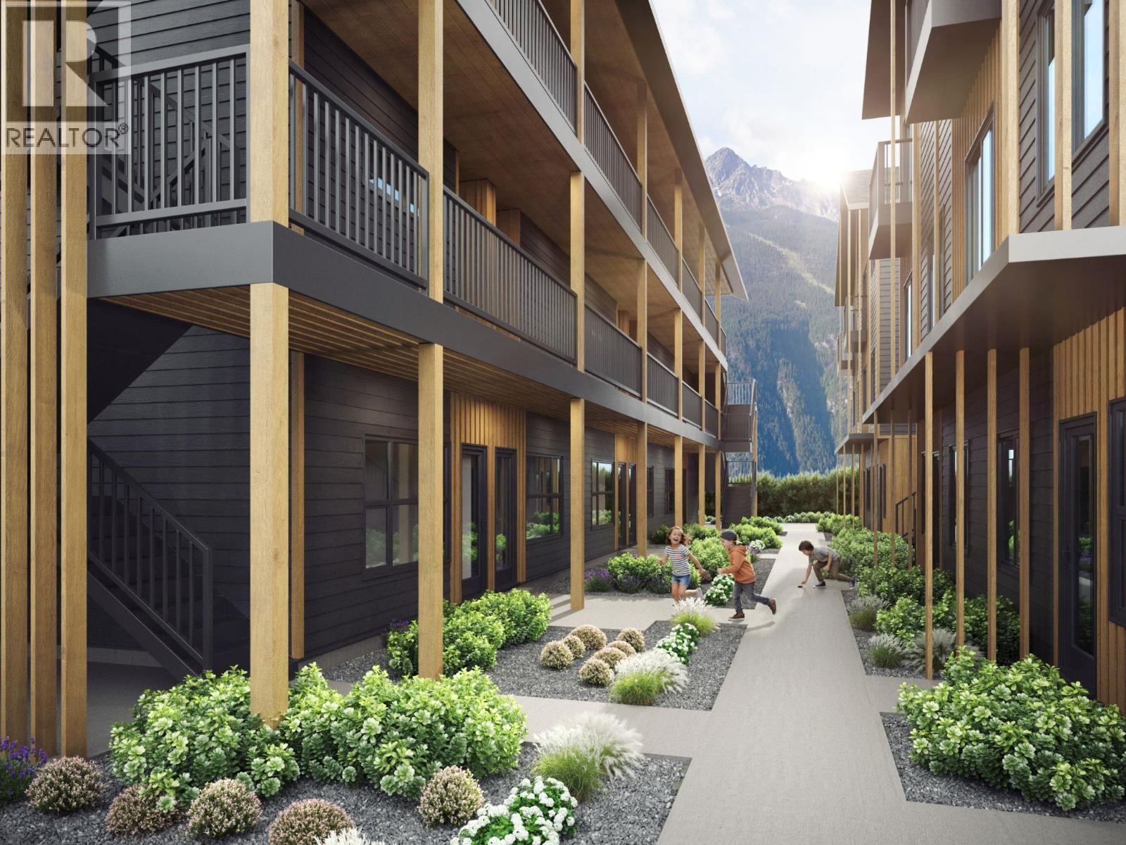 1015 Oscar Street Unit# 10, Revelstoke, British Columbia  V0E 2S1 - Photo 11 - 10398305