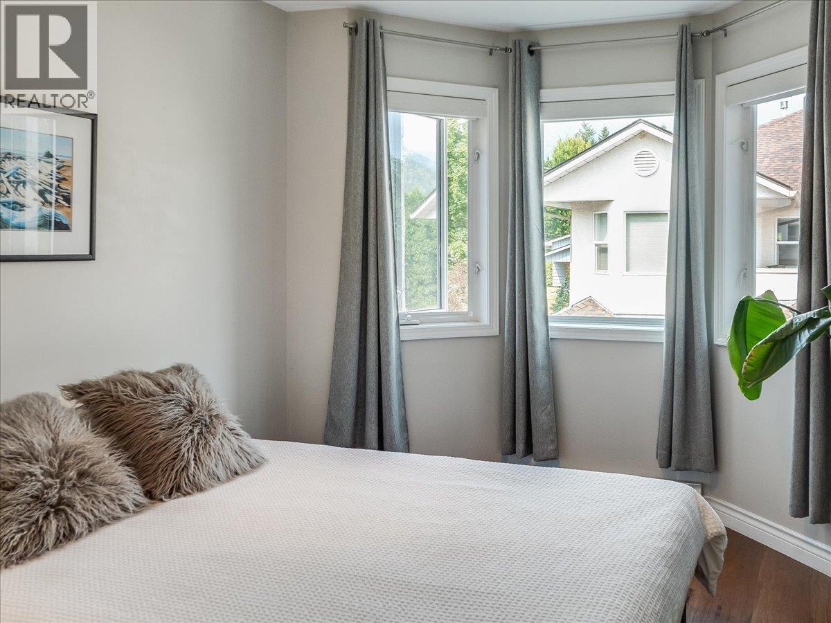 416 Beasley  W Crescent, Nelson, British Columbia  V1L 5Y4 - Photo 10 - 10398184