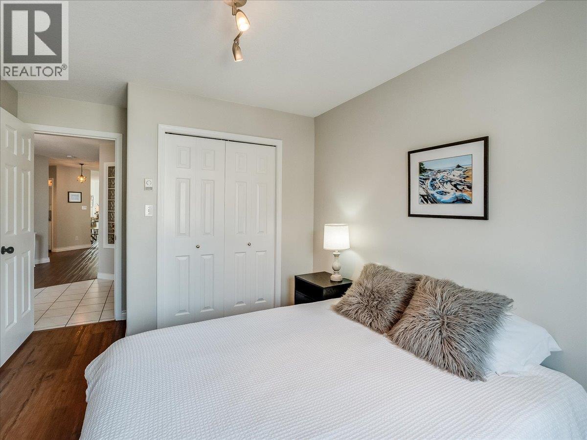 416 Beasley  W Crescent, Nelson, British Columbia  V1L 5Y4 - Photo 11 - 10398184