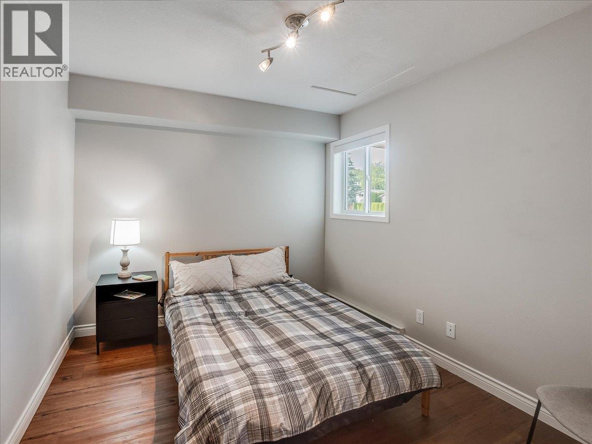 416 Beasley  W Crescent, Nelson, British Columbia  V1L 5Y4 - Photo 13 - 10398184