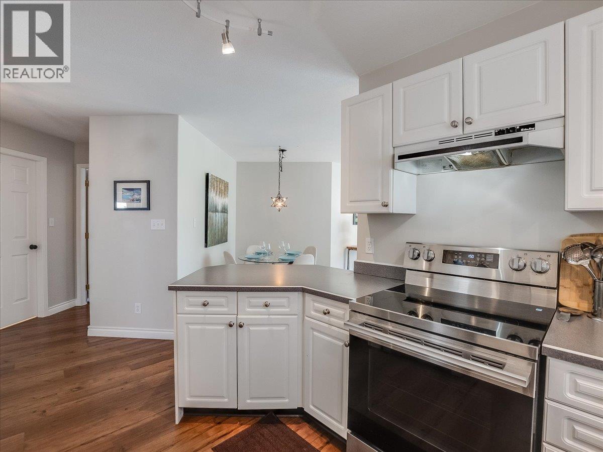 416 Beasley  W Crescent, Nelson, British Columbia  V1L 5Y4 - Photo 16 - 10398184