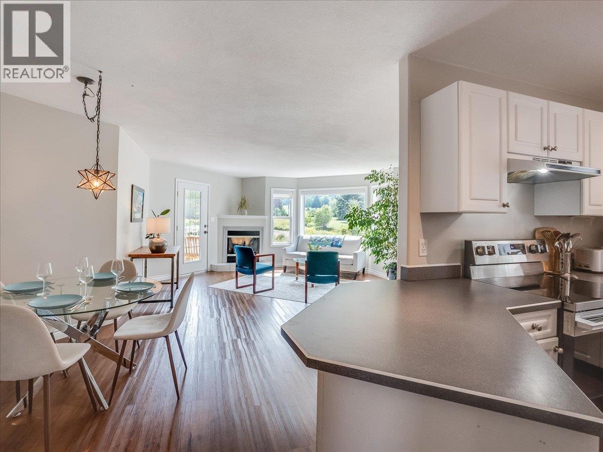 416 Beasley  W Crescent, Nelson, British Columbia  V1L 5Y4 - Photo 17 - 10398184