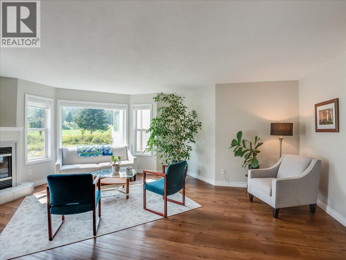 416 Beasley  W Crescent, Nelson, British Columbia  V1L 5Y4 - Photo 19 - 10398184