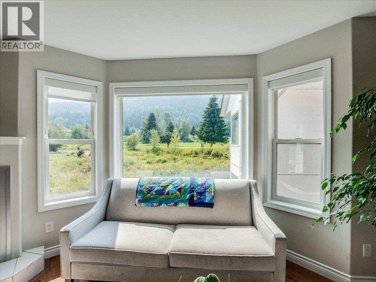416 Beasley  W Crescent, Nelson, British Columbia  V1L 5Y4 - Photo 20 - 10398184