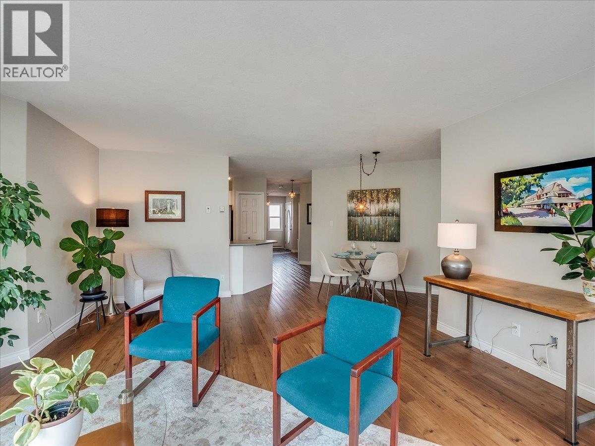 416 Beasley  W Crescent, Nelson, British Columbia  V1L 5Y4 - Photo 22 - 10398184