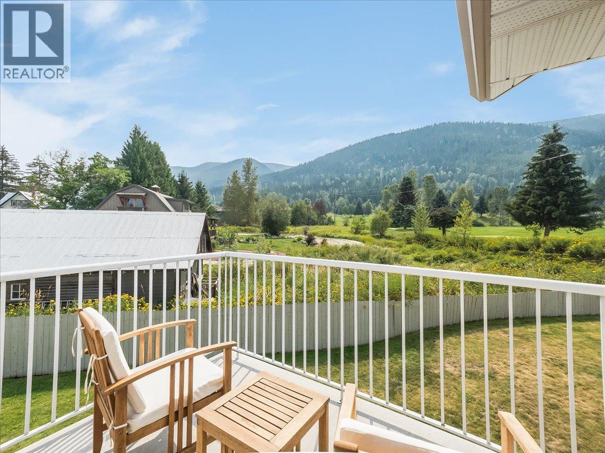 416 Beasley  W Crescent, Nelson, British Columbia  V1L 5Y4 - Photo 23 - 10398184