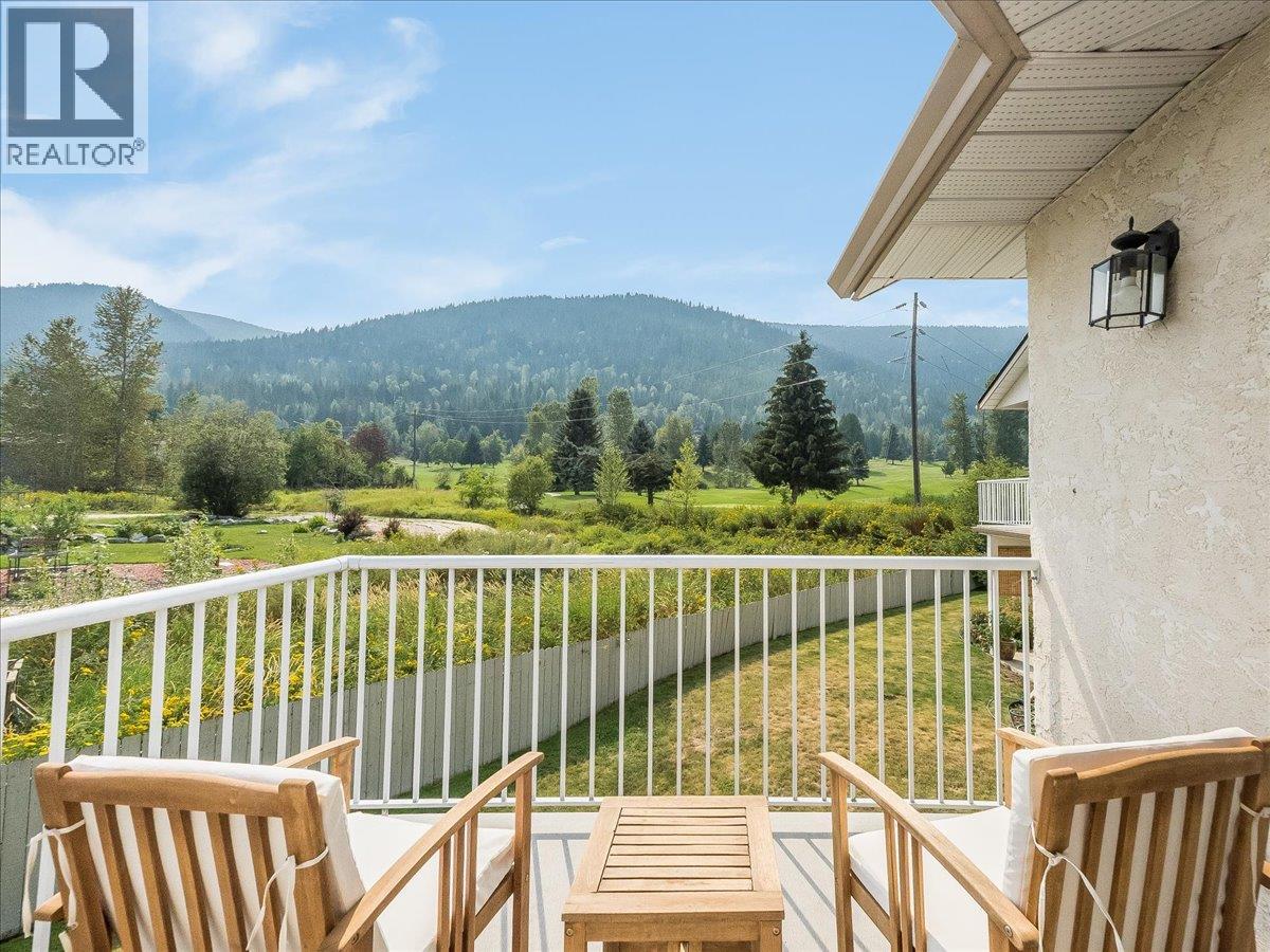 416 Beasley  W Crescent, Nelson, British Columbia  V1L 5Y4 - Photo 24 - 10398184