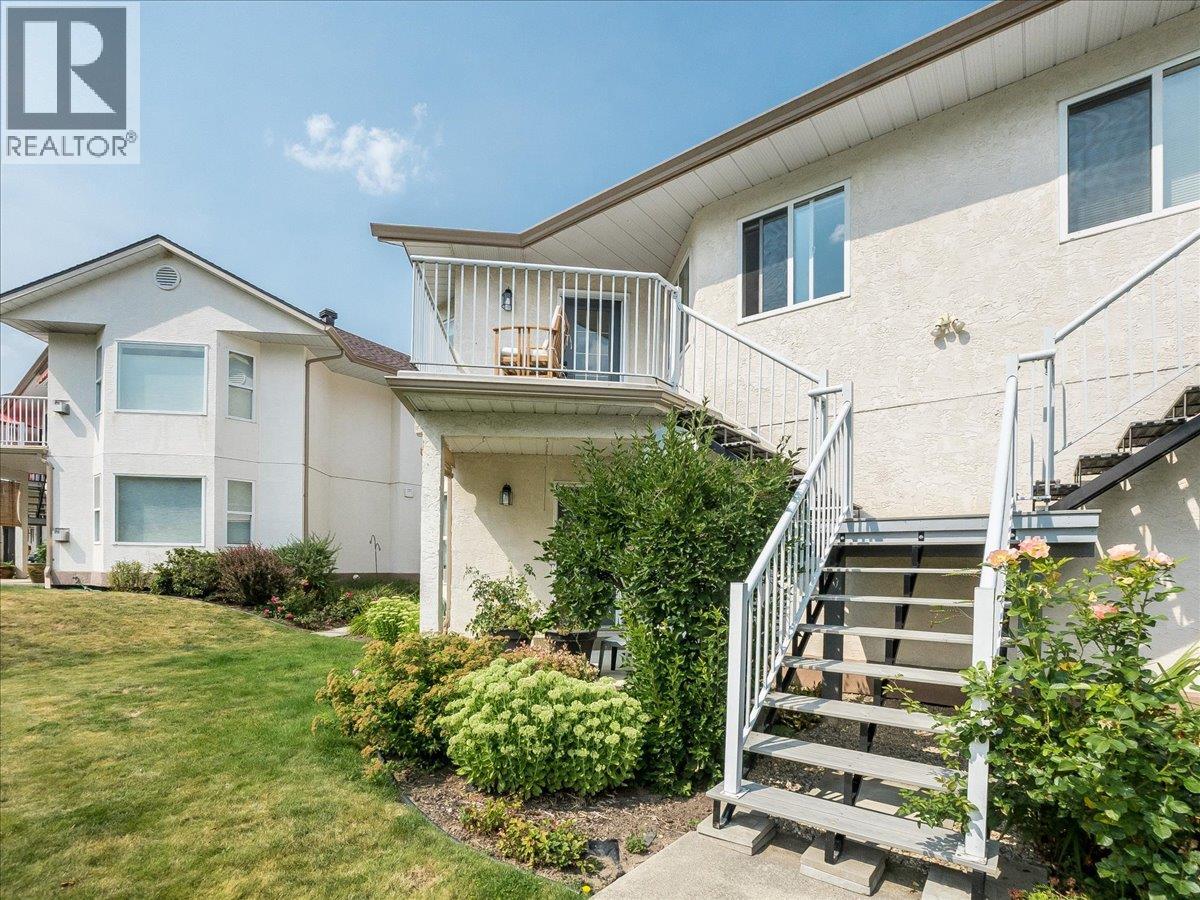 416 Beasley  W Crescent, Nelson, British Columbia  V1L 5Y4 - Photo 25 - 10398184
