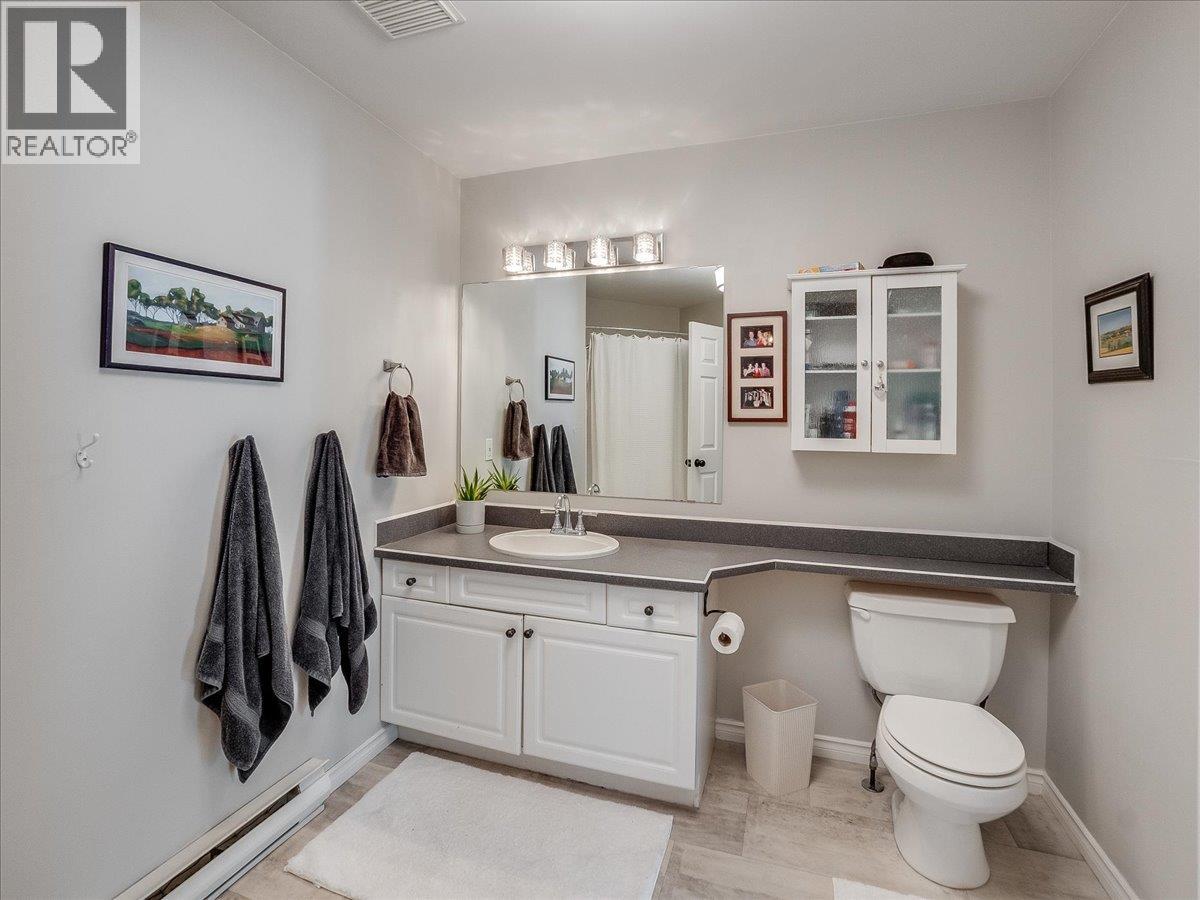 416 Beasley  W Crescent, Nelson, British Columbia  V1L 5Y4 - Photo 27 - 10398184