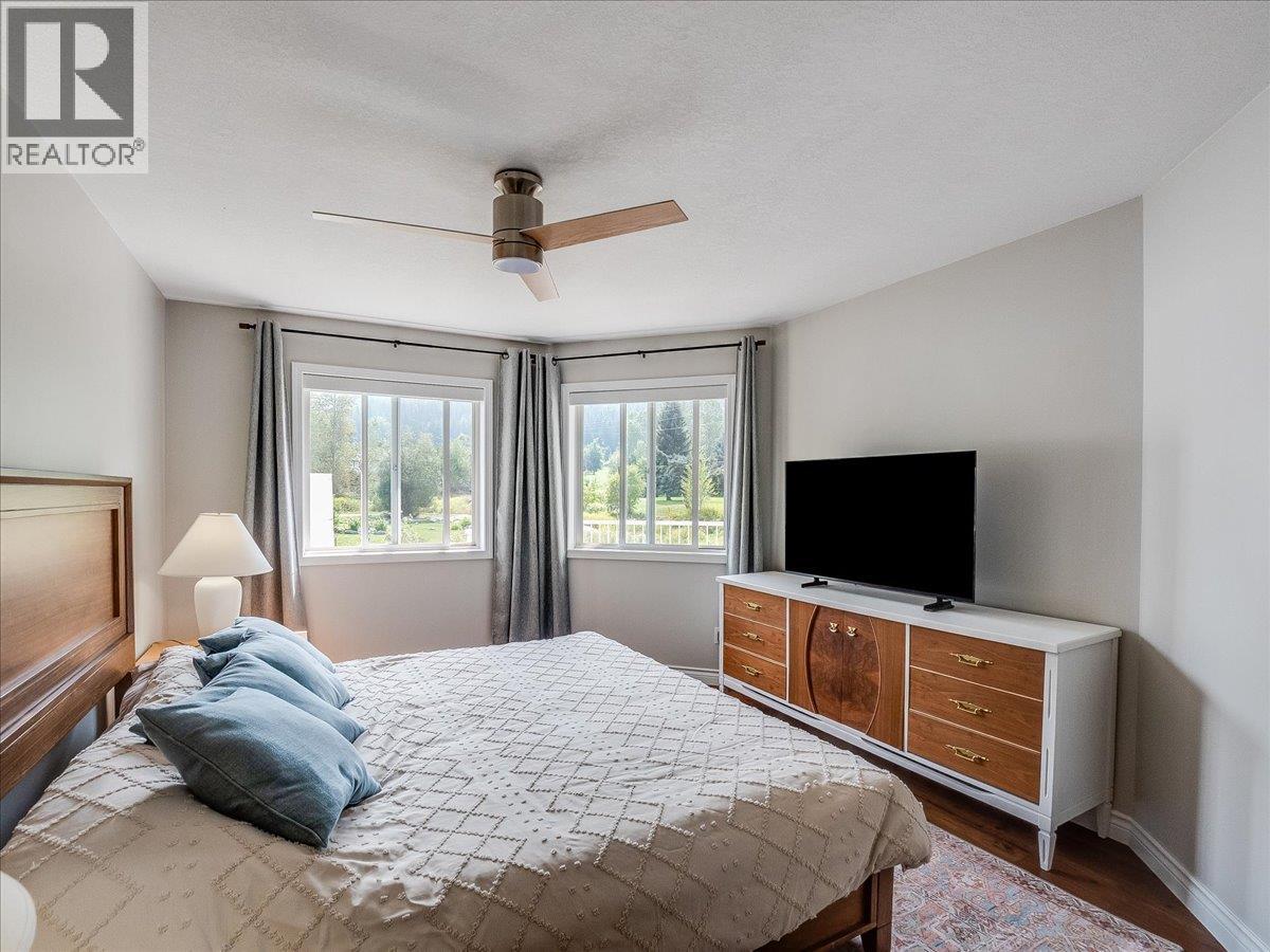 416 Beasley  W Crescent, Nelson, British Columbia  V1L 5Y4 - Photo 30 - 10398184