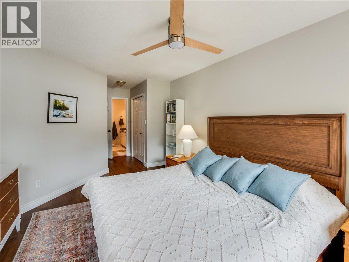 416 Beasley  W Crescent, Nelson, British Columbia  V1L 5Y4 - Photo 31 - 10398184