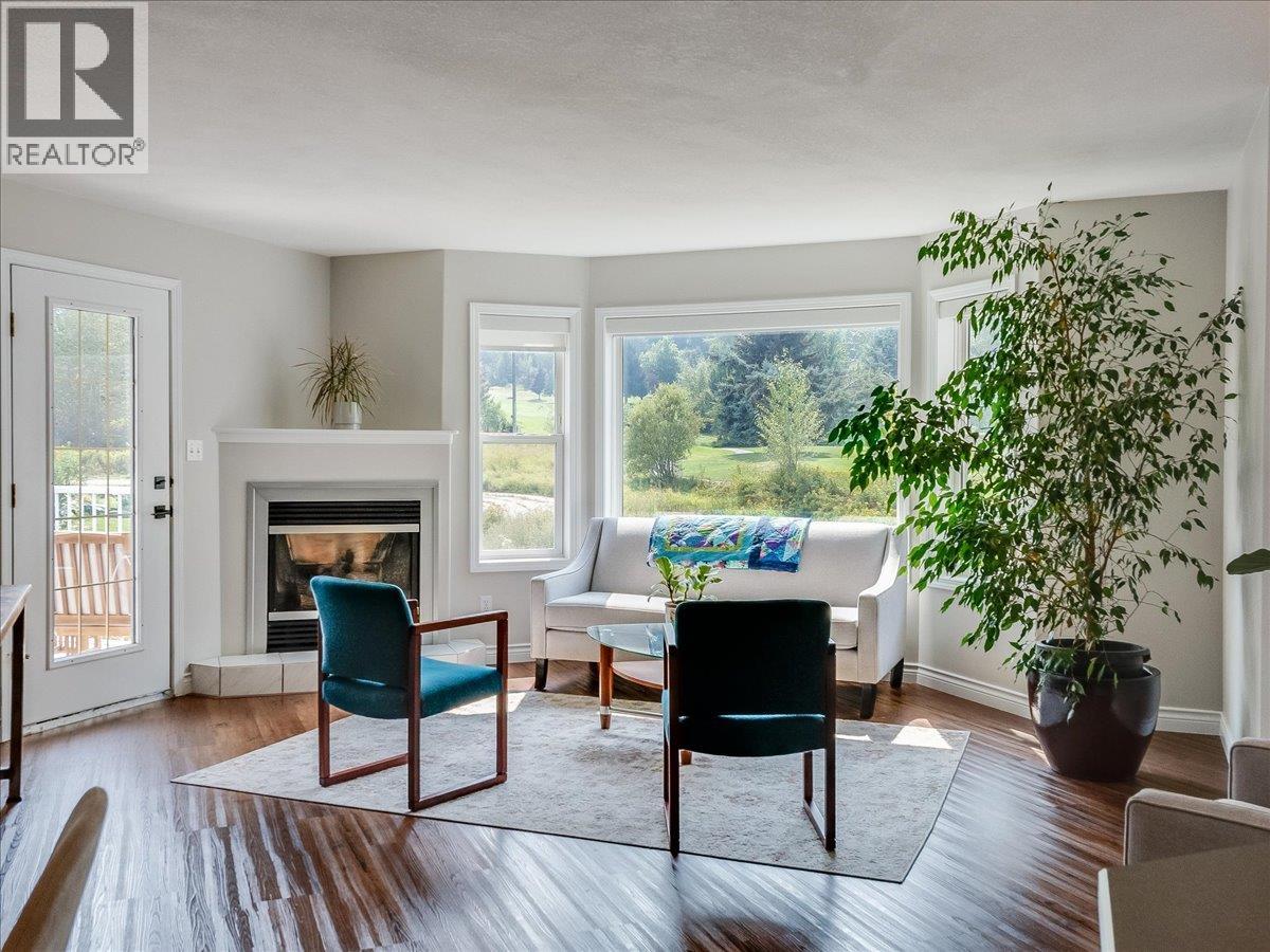 416 Beasley  W Crescent, Nelson, British Columbia  V1L 5Y4 - Photo 32 - 10398184