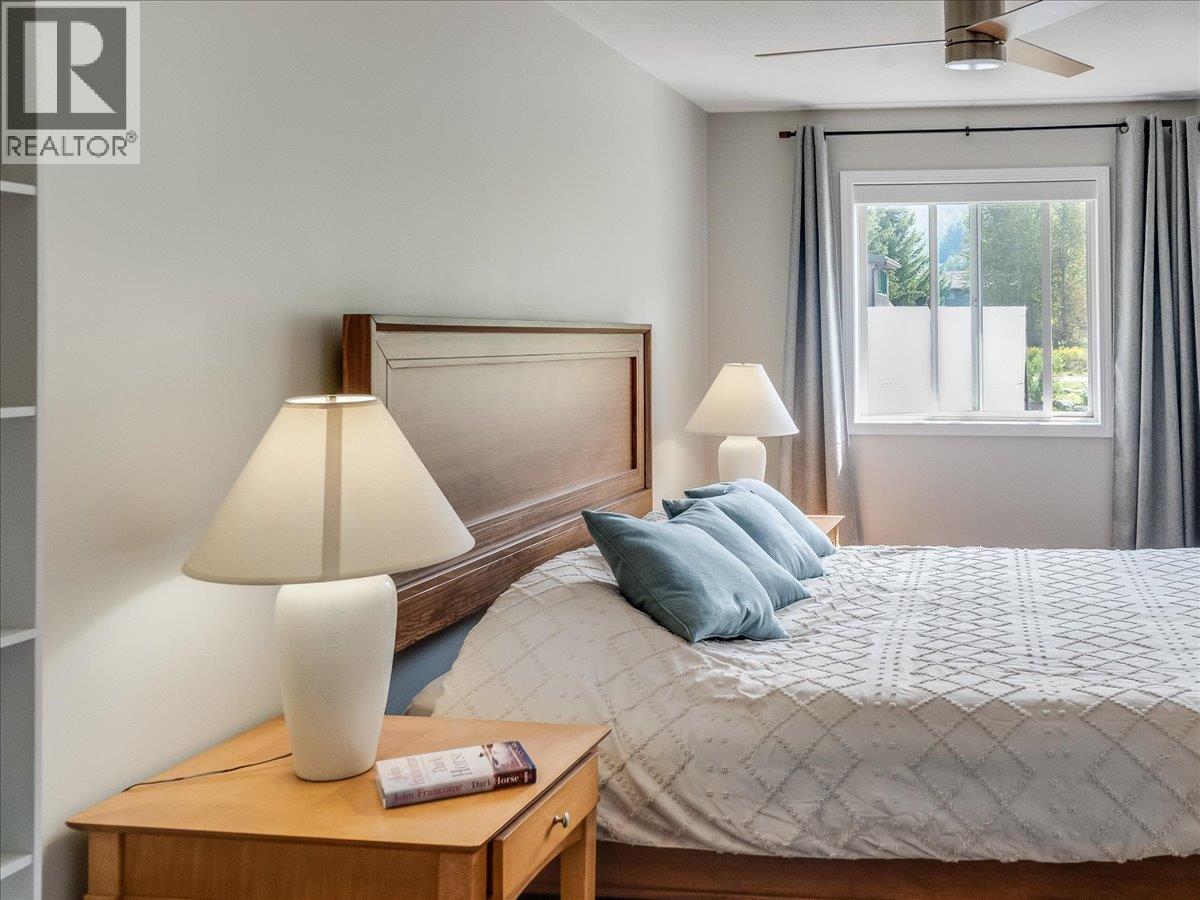 416 Beasley  W Crescent, Nelson, British Columbia  V1L 5Y4 - Photo 33 - 10398184