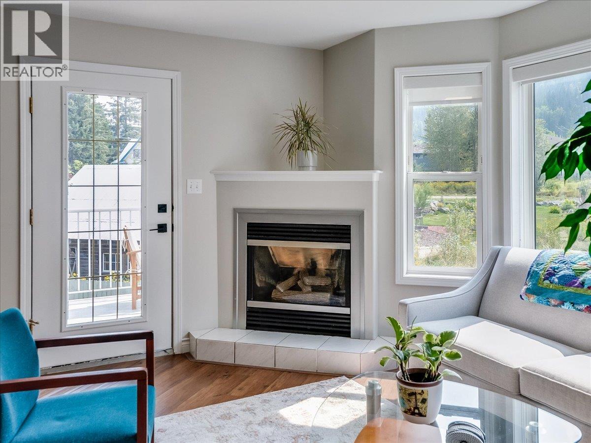 416 Beasley  W Crescent, Nelson, British Columbia  V1L 5Y4 - Photo 34 - 10398184
