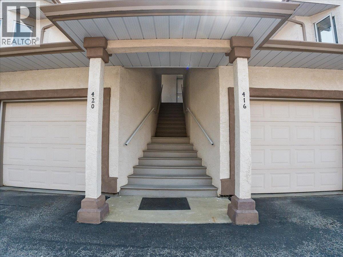 416 Beasley  W Crescent, Nelson, British Columbia  V1L 5Y4 - Photo 5 - 10398184