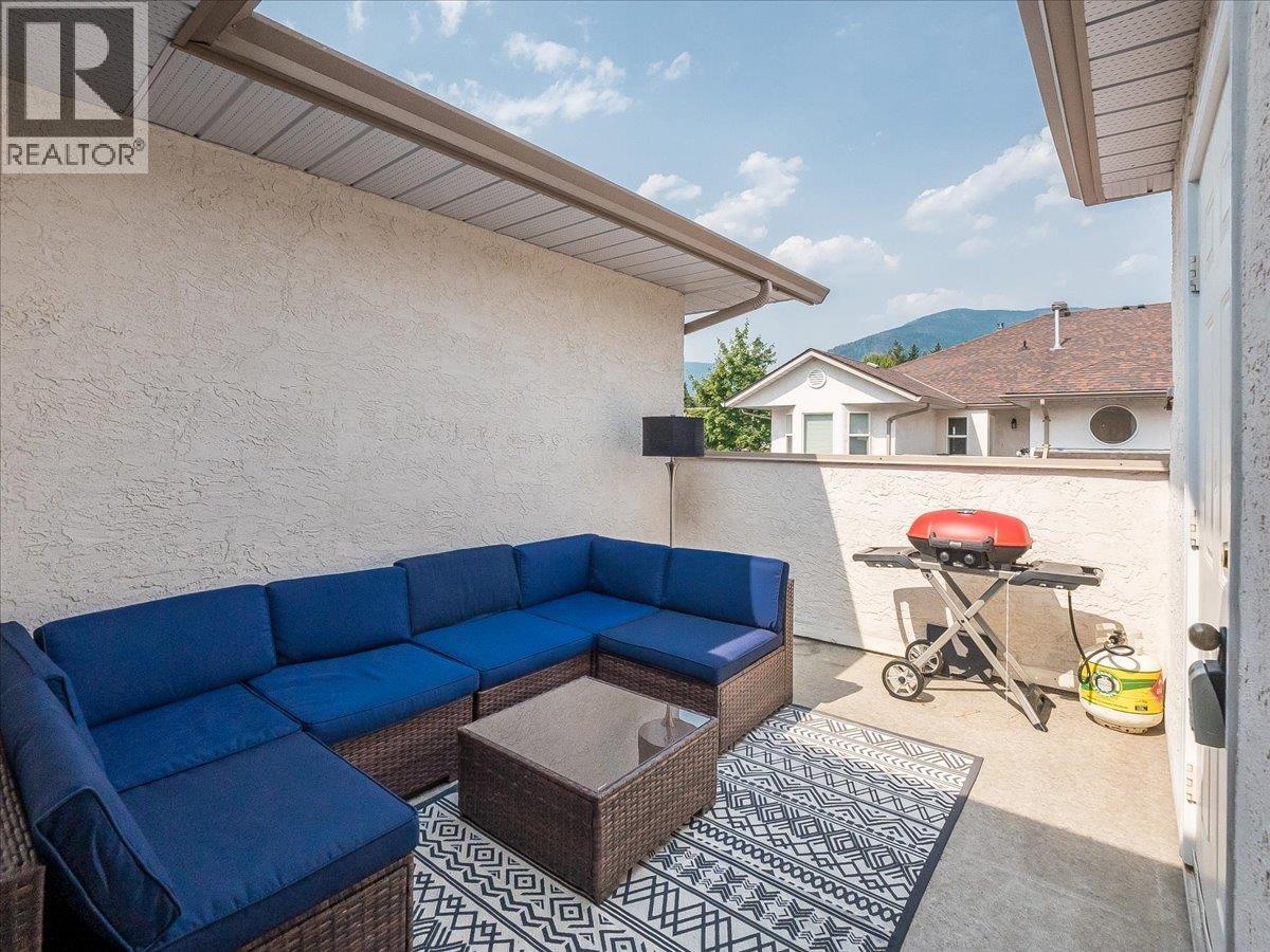 416 Beasley  W Crescent, Nelson, British Columbia  V1L 5Y4 - Photo 7 - 10398184