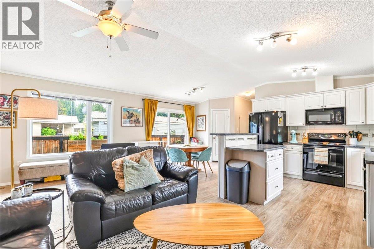 60 Cokato Road Unit# C10, Fernie, British Columbia  V0B 1M4 - Photo 11 - 10398010