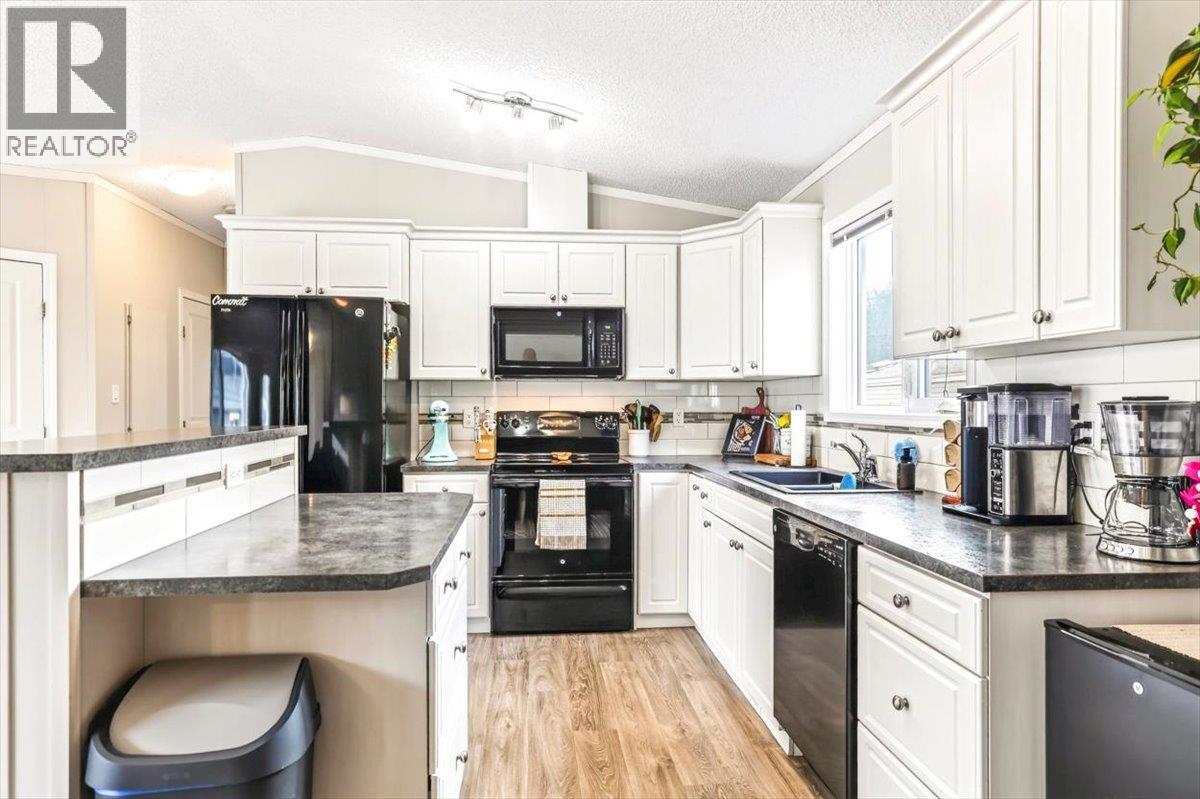 60 Cokato Road Unit# C10, Fernie, British Columbia  V0B 1M4 - Photo 12 - 10398010