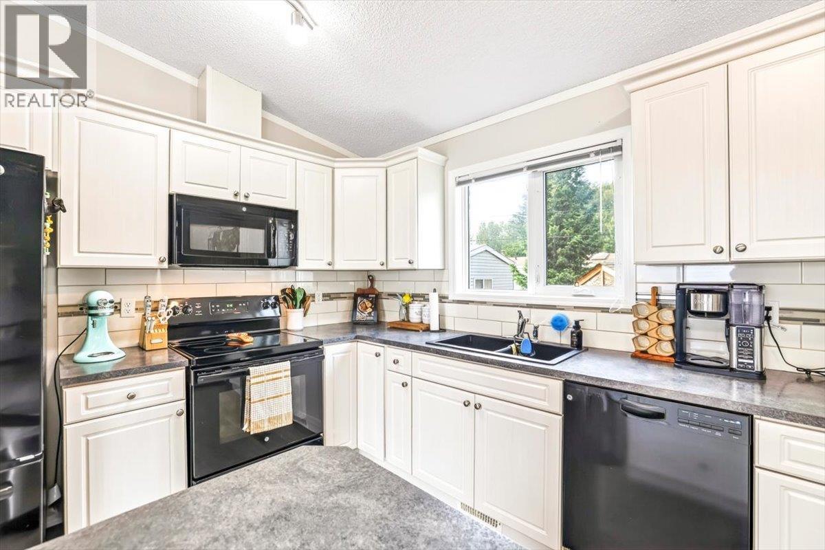 60 Cokato Road Unit# C10, Fernie, British Columbia  V0B 1M4 - Photo 13 - 10398010