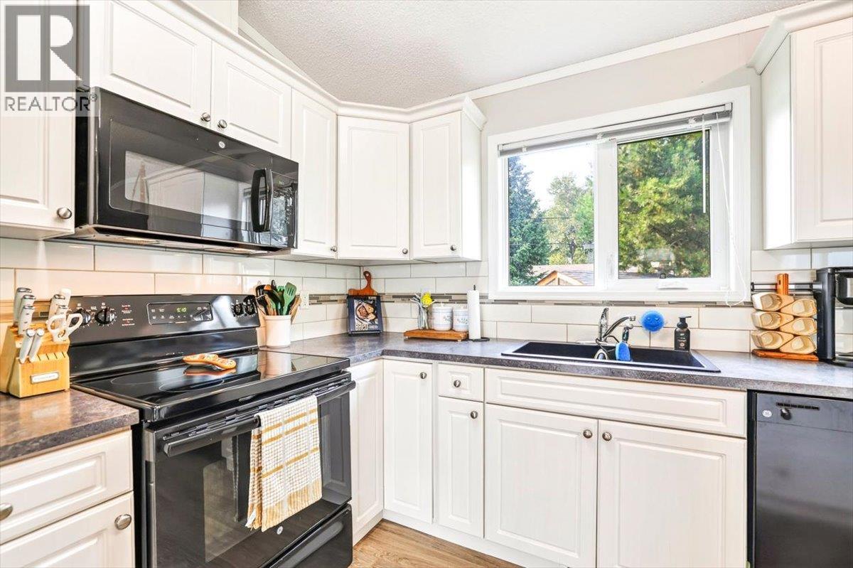 60 Cokato Road Unit# C10, Fernie, British Columbia  V0B 1M4 - Photo 14 - 10398010