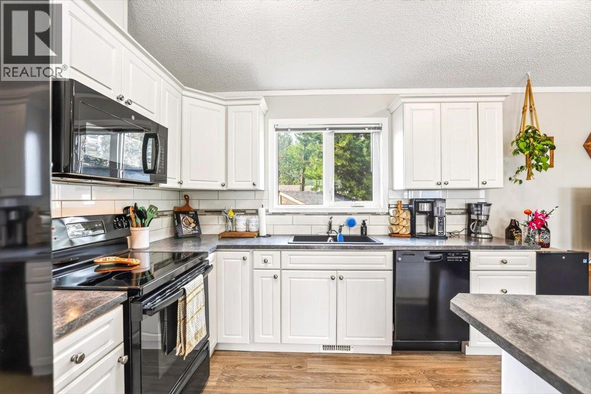 60 Cokato Road Unit# C10, Fernie, British Columbia  V0B 1M4 - Photo 15 - 10398010