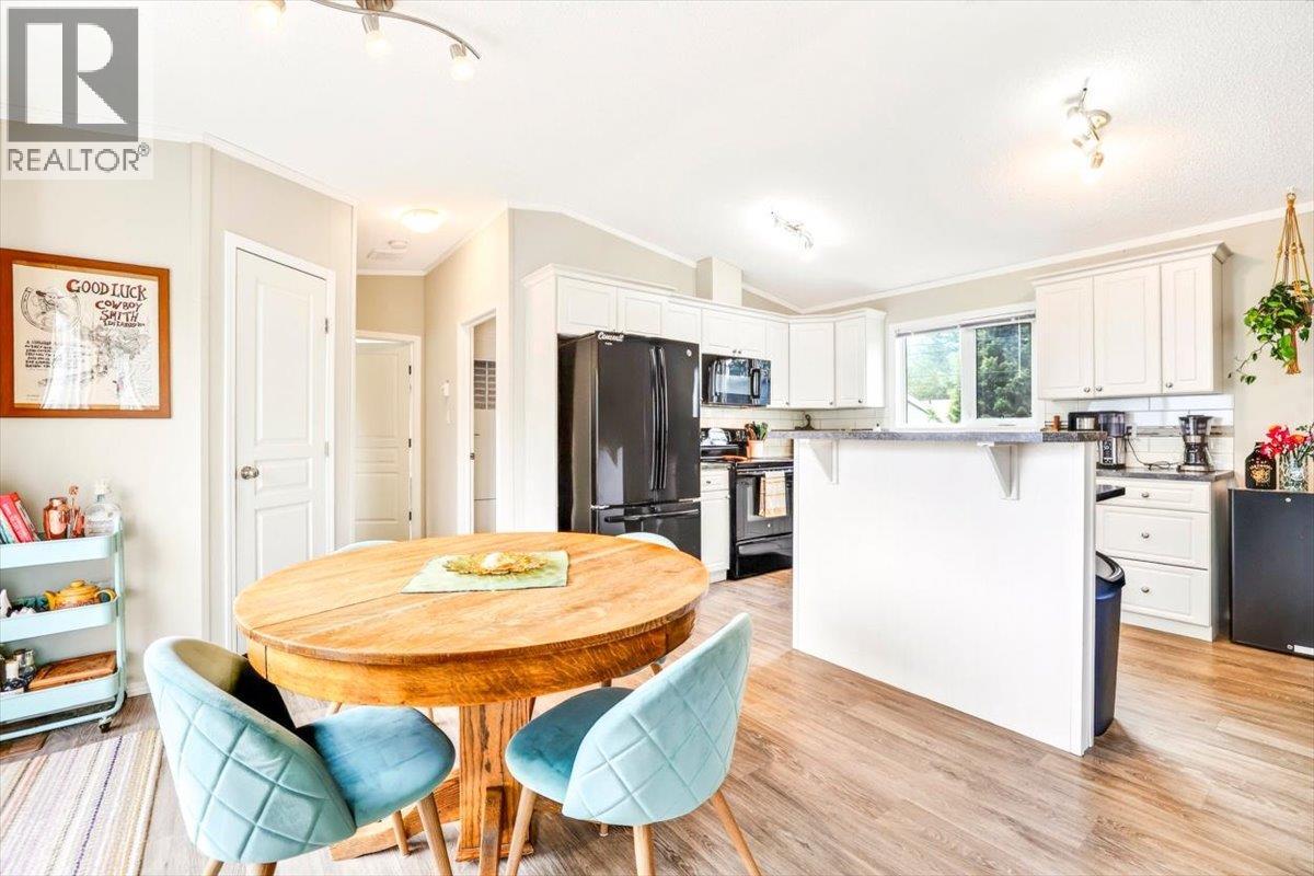 60 Cokato Road Unit# C10, Fernie, British Columbia  V0B 1M4 - Photo 17 - 10398010