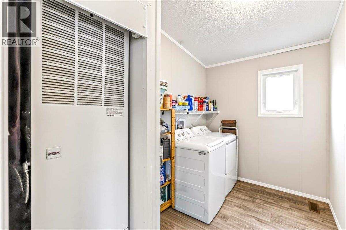 60 Cokato Road Unit# C10, Fernie, British Columbia  V0B 1M4 - Photo 18 - 10398010