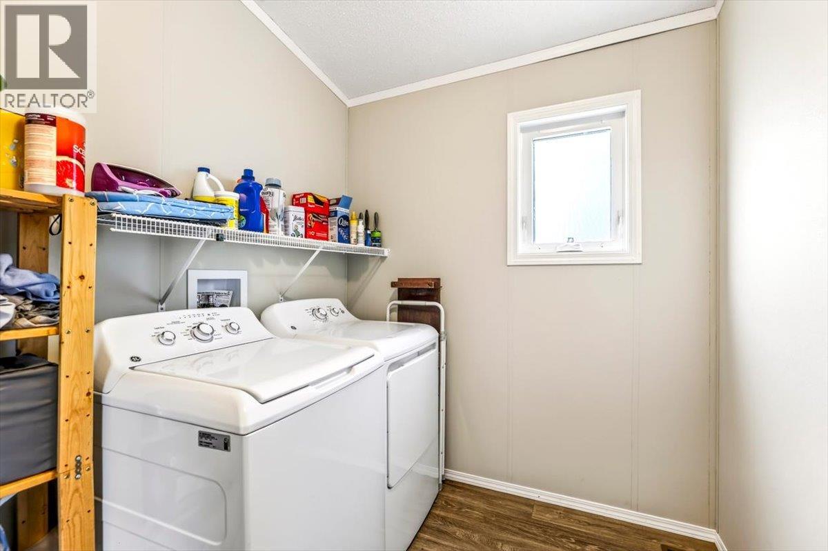 60 Cokato Road Unit# C10, Fernie, British Columbia  V0B 1M4 - Photo 19 - 10398010