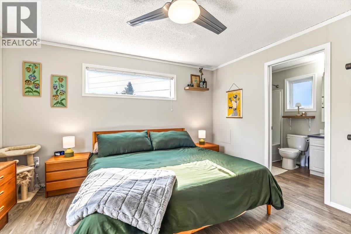 60 Cokato Road Unit# C10, Fernie, British Columbia  V0B 1M4 - Photo 20 - 10398010