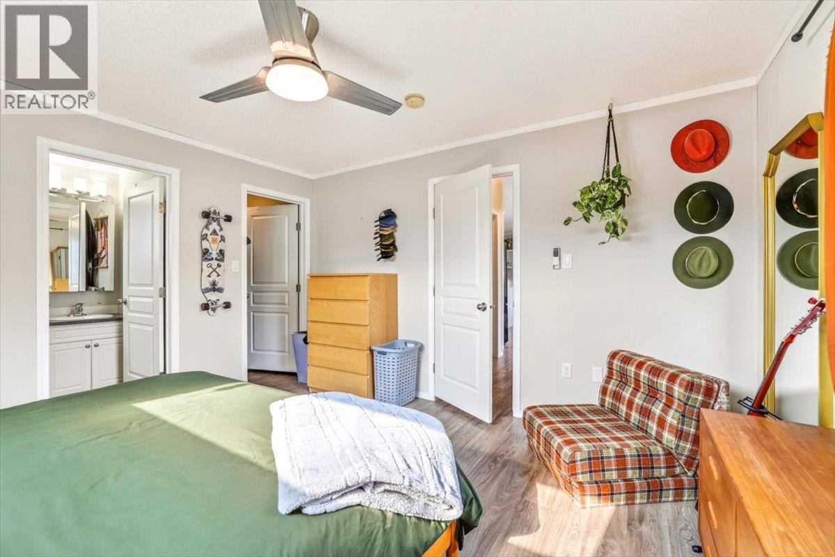 60 Cokato Road Unit# C10, Fernie, British Columbia  V0B 1M4 - Photo 21 - 10398010