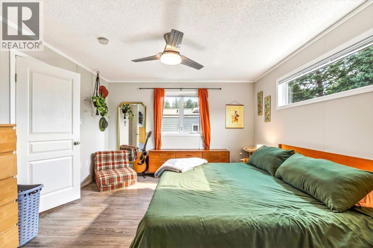 60 Cokato Road Unit# C10, Fernie, British Columbia  V0B 1M4 - Photo 22 - 10398010