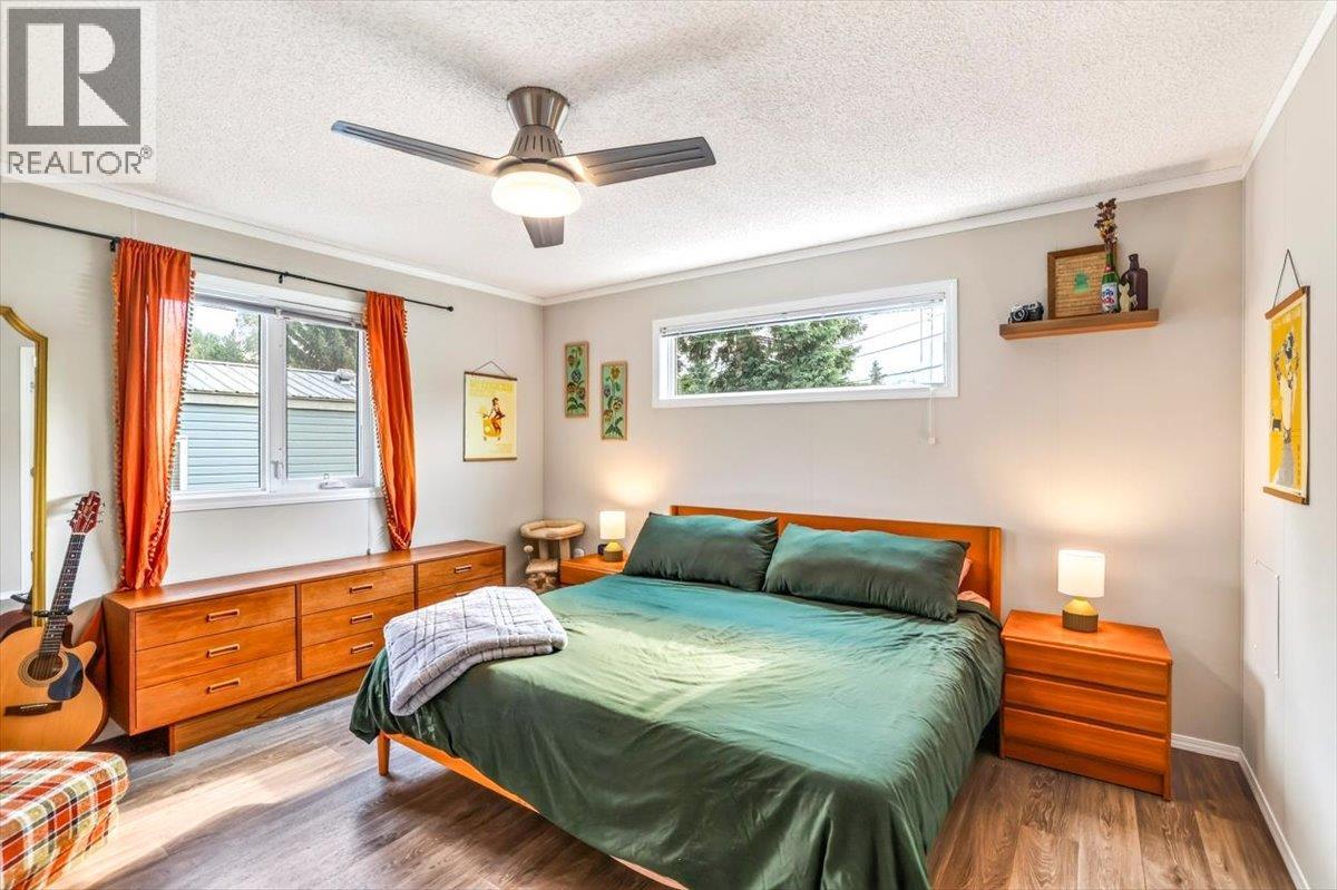 60 Cokato Road Unit# C10, Fernie, British Columbia  V0B 1M4 - Photo 23 - 10398010