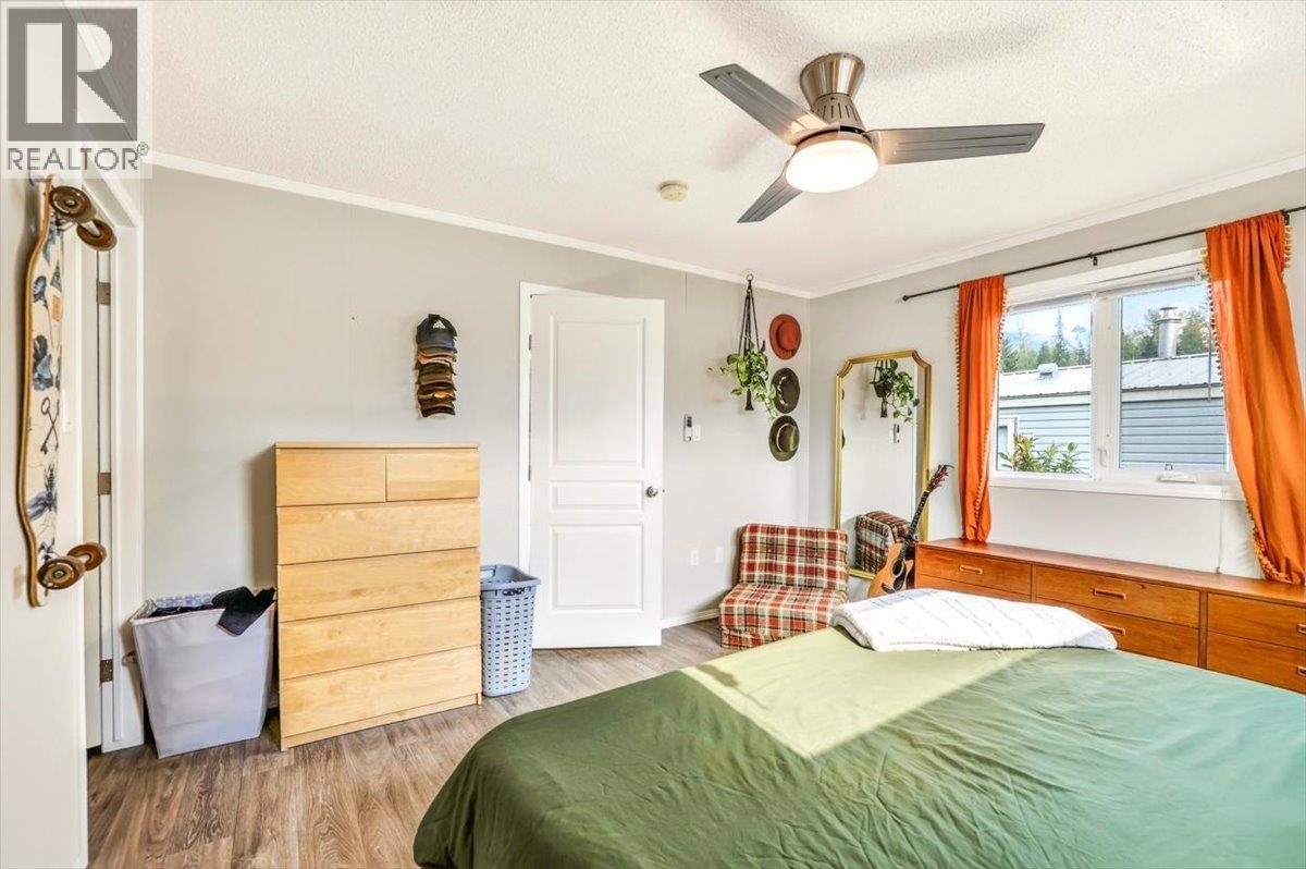 60 Cokato Road Unit# C10, Fernie, British Columbia  V0B 1M4 - Photo 24 - 10398010