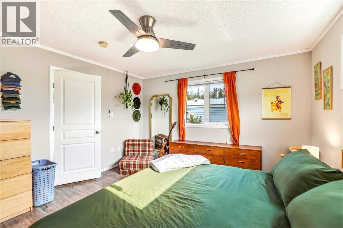 60 Cokato Road Unit# C10, Fernie, British Columbia  V0B 1M4 - Photo 25 - 10398010