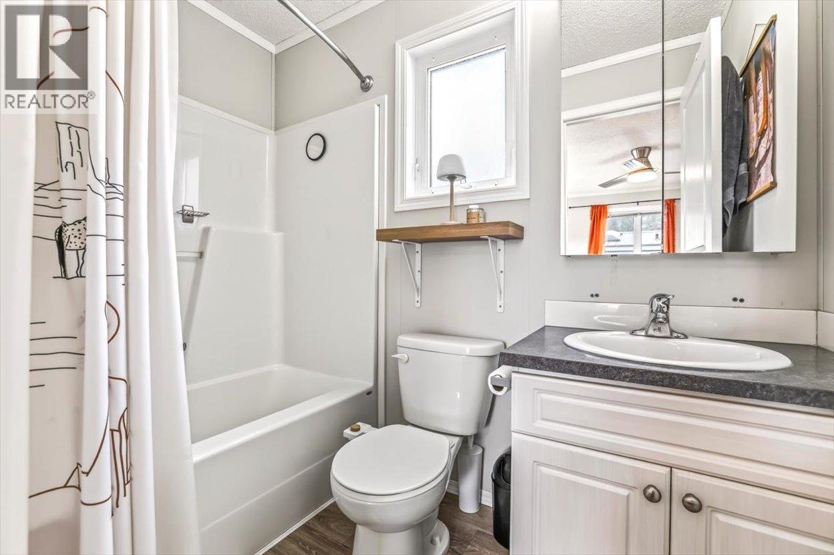 60 Cokato Road Unit# C10, Fernie, British Columbia  V0B 1M4 - Photo 26 - 10398010