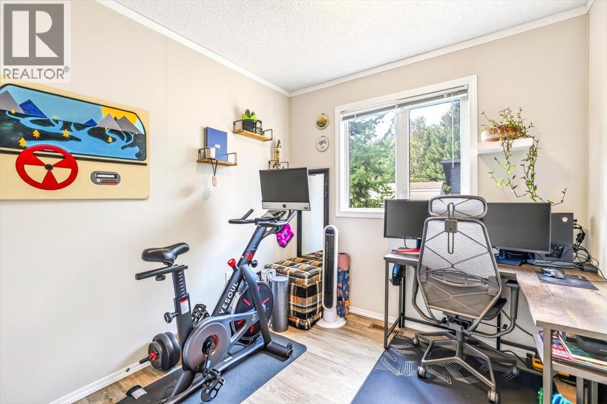 60 Cokato Road Unit# C10, Fernie, British Columbia  V0B 1M4 - Photo 27 - 10398010