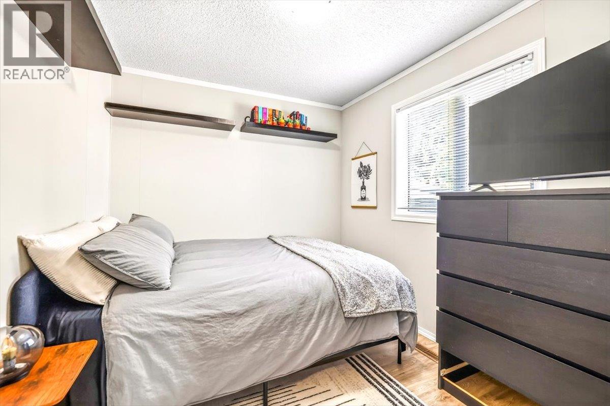 60 Cokato Road Unit# C10, Fernie, British Columbia  V0B 1M4 - Photo 29 - 10398010