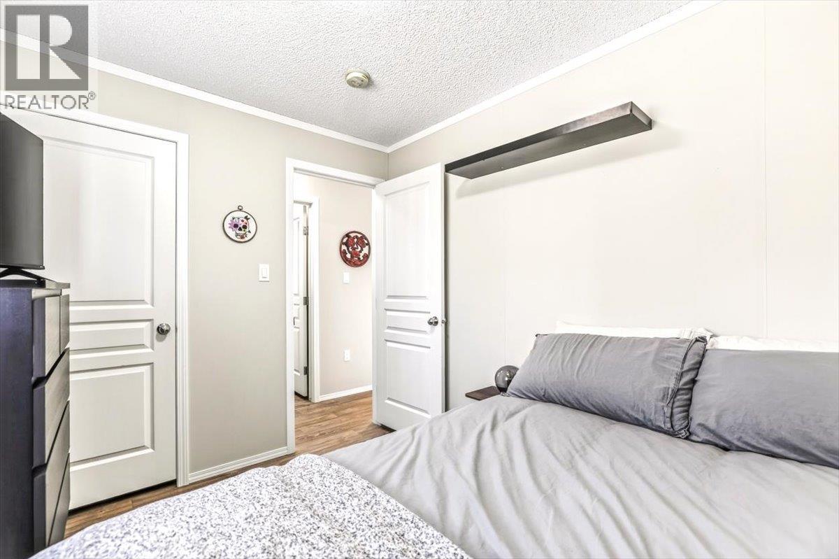 60 Cokato Road Unit# C10, Fernie, British Columbia  V0B 1M4 - Photo 31 - 10398010