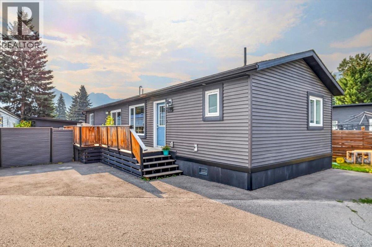 60 Cokato Road Unit# C10, Fernie, British Columbia  V0B 1M4 - Photo 33 - 10398010