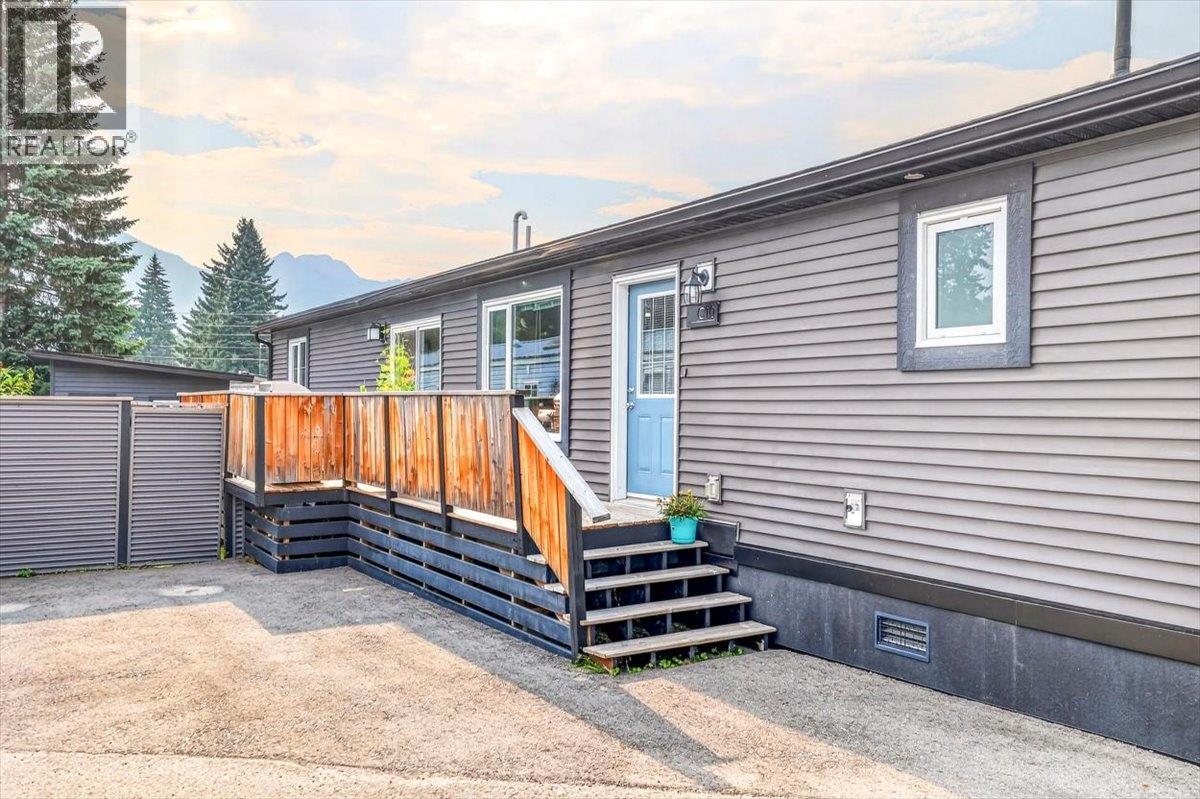60 Cokato Road Unit# C10, Fernie, British Columbia  V0B 1M4 - Photo 36 - 10398010