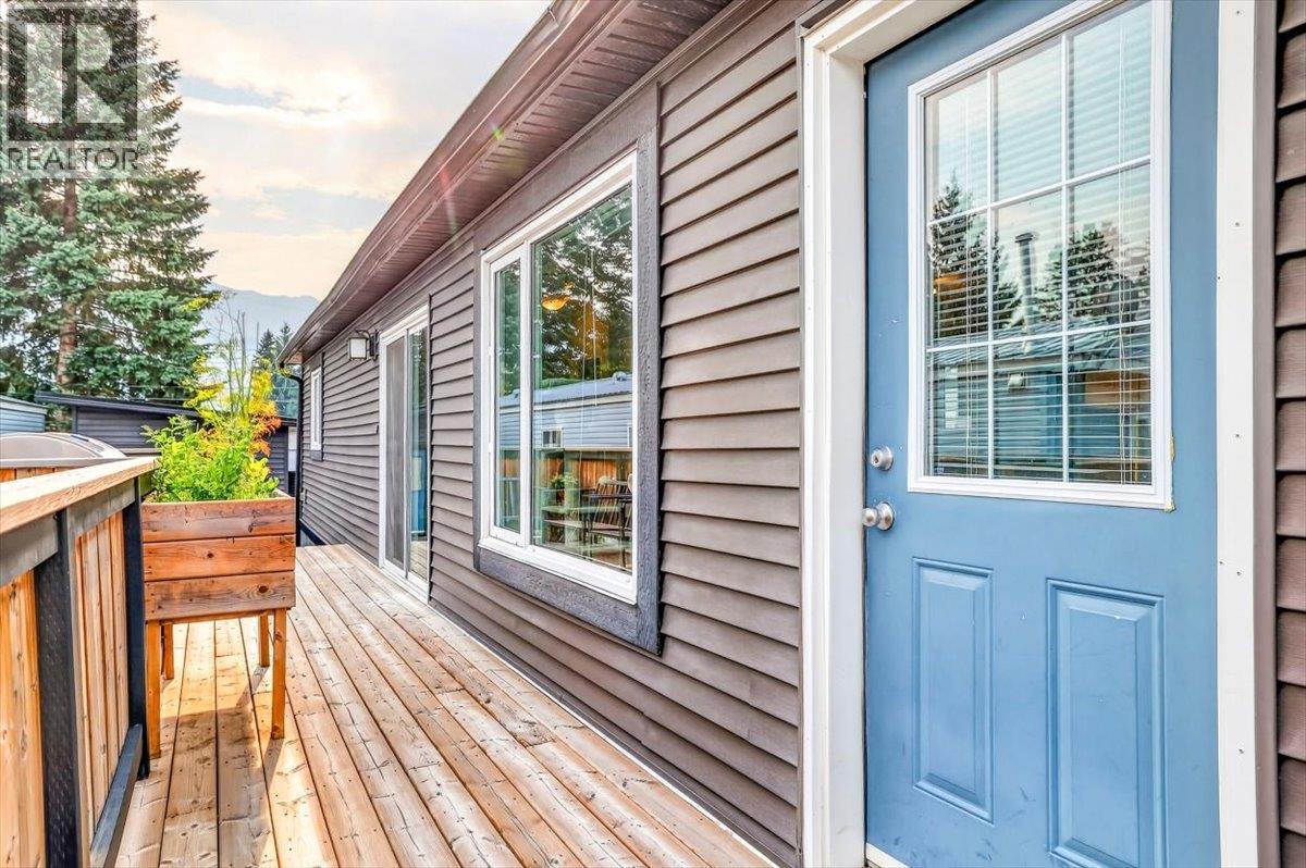60 Cokato Road Unit# C10, Fernie, British Columbia  V0B 1M4 - Photo 38 - 10398010