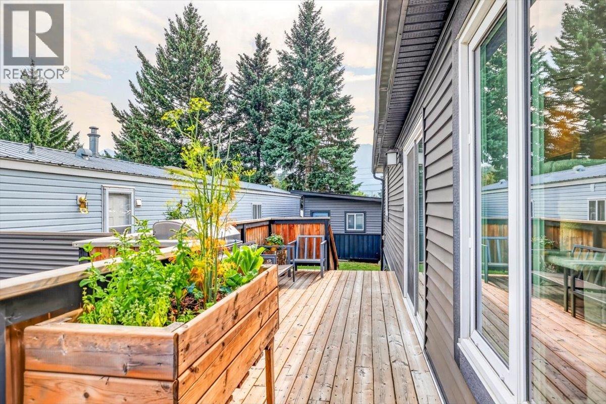 60 Cokato Road Unit# C10, Fernie, British Columbia  V0B 1M4 - Photo 39 - 10398010